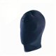 thumbnail image 3 of 1pc Erotic Mask - Bondage Head Cover for Flirting and Adult Play - Suitable for Men and Women, 3 of 5
