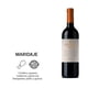 thumbnail image 3 of Vino Carménère Botella, 750 mL, 3 of 5
