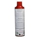 thumbnail image 4 of Extintor portátil en Spray Clase A Fire Stop, 4 of 5