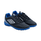 thumbnail image 2 of ZAPATILLAS DE BABYFÚTBOL UMBRO JNR CLASSICO XIII TF INFANTIL 82160U-MV2 - Talla 4,5, 2 of 6