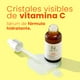 thumbnail image 4 of Sérum Facial Anti Manchas AMPLEN Vitamina C 30 ml, 4 of 9