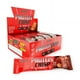 thumbnail image 1 of Box 12 Barras Protein Crips Bar Trufa De Avellanas -, 1 of 2
