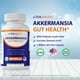thumbnail image 2 of Suplemento Vitamatic Akkermansia Muciniphila Gut Health 60 cápsulas, 2 of 3