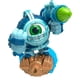 thumbnail image 1 of Paquete De Personaje Skylanders Superchargers Dive Clops, 1 of 4