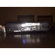 thumbnail image 3 of Microsoft Xbox 360 250 Gb Negro Mate - Reacondicionado, 3 of 3
