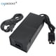 thumbnail image 2 of Adaptador de corriente OSTENT para Xbox One 135W 110-240V enchufe US, 2 of 7