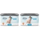 thumbnail image 1 of Recambio Jumbo Diaper Genie Cuadrado 1080 Pañales Antiodor, 1 of 3