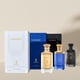 thumbnail image 4 of Perfume Bharara Enigma Eau de Parfum 100 ml para hombre, 4 of 6