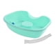 thumbnail image 3 of Lavabo Para Lavar El Cabello, Lavabo Móvil Para Champú, Cuenco Para Champú Para Mujeres En Casa, 3 of 5