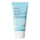 thumbnail image 3 of Crema Hidratante E L F Holy Hydration 28 Ml Ácido Hialurónico, 3 of 3