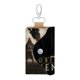 thumbnail image 3 of Estuche de Llaves Desmarcar Obi-Wan Cuero, 3 of 6