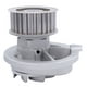 thumbnail image 1 of Bomba Agua Daewoo Rezzo 2.0 2001 2003, 1 of 3