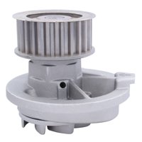 Repuestos Del Sol - Bomba Agua Chevrolet Captiva 2.4 2007 2010