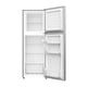 thumbnail image 2 of Refrigerador Libero Top Mount Frío directo / LRT-160DFI 130 Litros, 2 of 6