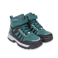 Pillin - Bototo Bebé Niño Outdoor Repelente Al Agua Petroleo