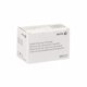 thumbnail image 1 of Cartucho de Grapas Xerox 008R13177 Business Ready, 1 of 1