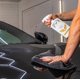 thumbnail image 2 of Cera Cerámica Car Gods Kratos 500 ml SiO₂ Híbrido Cereza, 2 of 3