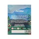 thumbnail image 2 of Pack 4 Mixes Café Juan Valdez Cappuccino Avellana, 2 of 3