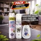 thumbnail image 1 of Pack Desinfección y Aromas, 1 of 2