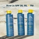 thumbnail image 4 of Spray de protección solar Oars + Alps hidratante SPF 50 177 ml, 1 paquete, 4 of 5
