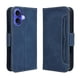thumbnail image 5 of Funda Tipo Billetera FOXDOCK para iPhone 16 – Tapa Flip con Tarjetero, 5 of 5