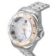 thumbnail image 3 of Reloj Análogo Invicta Reserve Quartz 52mm Plateado Hombre, 3 of 4