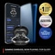 thumbnail image 3 of Auriculares SteelSeries Arctis GameBuds con ANC PS5/PC/Switch, 3 of 9