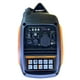 thumbnail image 3 of Generador inverter RB 22i, 3 of 3