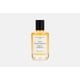 thumbnail image 2 of Perfume Thomas Kosmala No.6 Brume Radieuse Eau de Parfum, 100 ml, 2 of 2
