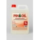 thumbnail image 1 of Desengrasante Doméstico Pinoil 5L, 1 of 2