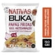 thumbnail image 1 of Papas Fritas Artesanales Cebolla Caramelizada, 150 g, 1 of 2