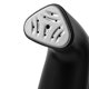 thumbnail image 2 of Vaporizador de prendas True & Tidy TS-38 portátil de 800 watts, 210 °F, 2 of 9
