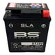 thumbnail image 2 of Bateria De Moto Para Yamaha Nmax 155 / Xmax 300 Garantizadas, 2 of 4