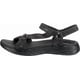 thumbnail image 3 of Sandalia deportiva Skechers On-the-Go 600 Brilliancy para mujer, 3 of 8