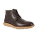 thumbnail image 2 of Botin Alamo Cafe UNS, 2 of 6