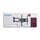 thumbnail image 2 of Soporte Tv Para 37 A 70 Pulg Con 3 Articulaciones, 2 of 2