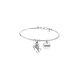thumbnail image 1 of Pulsera LS2092-2/7 Lotus Style Mujer Millennial, 1 of 2