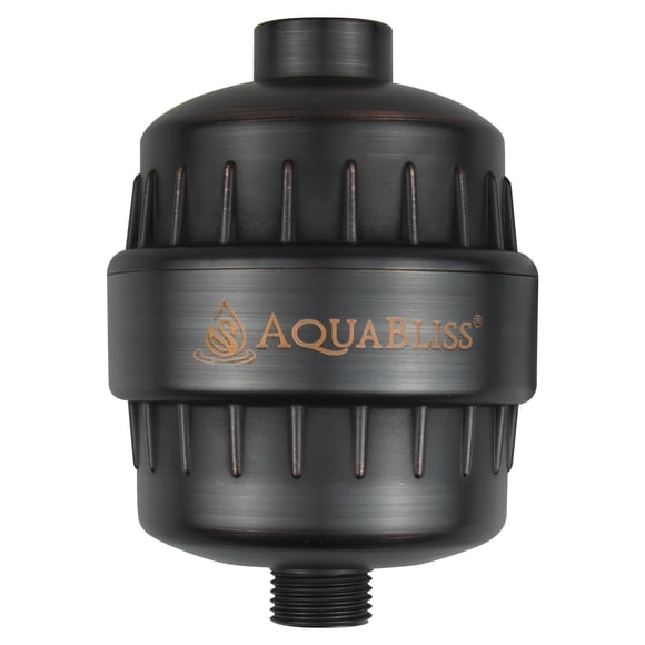 Filtro De Ducha High Output Revitalizing Sf100 Orb