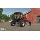 thumbnail image 4 of Videojuego Farming Simulator 25 compatible con PS5 - UK PAL, 4 of 5