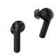 thumbnail image 3 of Audífonos Motorola Moto Buds S Anc In Ear Bluetooth Ipx5, 3 of 6