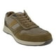 thumbnail image 2 of Zapatilla Nat Geo Texturas Cuero Beige, 2 of 5