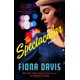 thumbnail image 1 of El Espectacular: Una Novela, 1 of 1