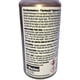 thumbnail image 4 of Limpiador de Inyectores Diésel Stanadyne Performance 2x473 ml, 4 of 9