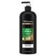 thumbnail image 1 of Acondicionador Profundo TRESemmé Flawless Curls 828 ml, 1 of 3