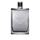 thumbnail image 1 of Perfume JIMMY CHOO MAN Eau de Toilette 200 ml para hombre, 1 of 6