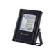 thumbnail image 1 of Foco Led Slim Cert 10W-Negro, 1 of 2