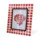 thumbnail image 1 of Marco De Foto Concepts Life 55x32 Cm Con Pinzas, 1 of 2