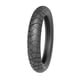 thumbnail image 1 of Neumático Moto Delantero 90/90-21 Timsun TS-870 TL High Grip, 1 of 3