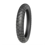 Neumático Moto Delantero 90/90-21 Timsun Ts-870 Tl High Grip