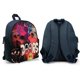 thumbnail image 4 of Figure Doors Mochila Escolar para Niños y Niñas, Mochila Infantil Ligera de Alta Calidad, Grande y Duradera Azul, 4 of 6